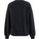 Anine Bing Vintage Bing Sweatshirt - Black