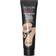 Revlon Colorstay Full Cover Foundation #210 Sand Beige