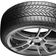 Uniroyal WinterExpert 235/50 R19 103V XL