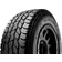 Coopertires Discoverer AT3 Sport 2 235/75 R15 109T XL