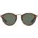 Persol Calligrapher PO3166S 24/31