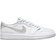 Nike Air Jordan 1 Retro Low OG - White/Particle Grey/Neutral Grey