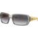 Ray-Ban RJ9072S 70788G