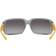 Ray-Ban RJ9072S 70788G