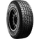 Coopertires Discoverer AT3 Sport 2 235/70 R16 106T