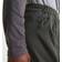 Craghoppers Kiwi Pro II Trouser - Dark Khaki