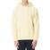 Colorful Standard Classic Organic Hoodie Unisex - Soft Yellow