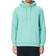 Colorful Standard Classic Organic Hoodie Unisex - Faded Mint