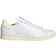 Adidas Stan Smith - Cloud White/Cream White/Blue Bird