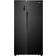 Gorenje NRS918EMB Schwarz