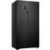 Gorenje NRS918EMB Schwarz