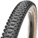 Maxxis Rekon EXO/TR/SK 29x2.40(61-622)