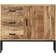 vidaXL 247969 Sideboard 34.6x28"