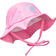 Isbjörn of Sweden Sun Hat - Frost Pink (9180)