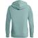 Vaude Tuenno Pullover Women's - Frozen Leaf