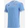 Macron Lazio Roma Home 21/22 Sr