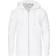 Colorful Standard Classic Organic Zip Hood - Optical White