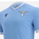 Macron Lazio Roma Home 21/22 Sr