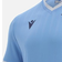 Macron Lazio Roma Home 21/22 Sr