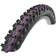 Schwalbe Dirty Dan Evo Super Downhill 27.5x2.35(60-584)