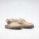 Reebok Beatnik - Modern Beige/Trek Grey/Classic White