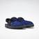 Reebok Beatnik - Classic Cobalt/Pure Grey 8/Core Black