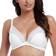 Wacoal Aphrodite Plunge Bra - White