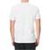 Sunspel Classic T-shirt - White