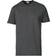 Sunspel Classic T-shirt - Charcoal