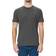 Sunspel Classic T-shirt - Charcoal
