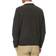 Morris Merino Oneck Sweater - Brown