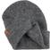 Lindberg Sundby Hat - Anthracite