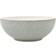 Denby Elements Serving Bowl 82cl 17cm