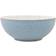 Denby Elements Serving Bowl 82cl 17cm