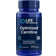 Life Extension Optimized Carnitine 60