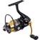 Abu Garcia Superior 1000S