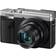 Panasonic Lumix DC-TZ95