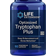 Life Extension Optimized Tryptophan Plus 90