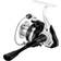 Okuma Fishing Aria-20a