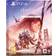 Horizon Forbidden West - Special Edition (PS4)