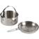 Tatonka Kettle Set 4.0L