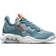 Nike Jordan MA2 M - Light Armory Blue/Cerulean/College Gray/Total Orange