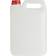 Schou Water Jug ​​5L