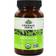 Organic India Moringa 90