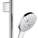 Grohe Rainshower SmartActive 130 (26575000) Chrom