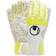 Uhlsport Pure Alliance Supergrip+ HN