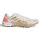 Adidas Terrex Speed Trail - Wonder White/Matte Gold/Crystal White