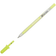 Sakura Gelly Roll Moonlight 10 Fluorescent Yellow Gel Pen 0.5mm