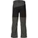 Isbjörn of Sweden Kid's Trapper Pant II - Graphite