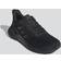 Adidas Response Super 2.0 M - Core Black/Grey Six